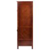 Brooke Jelly Close Cupboard with Door and Drawer