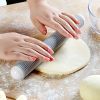 1pc Household Kitchen Rolling Pin