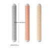 1pc Household Kitchen Rolling Pin